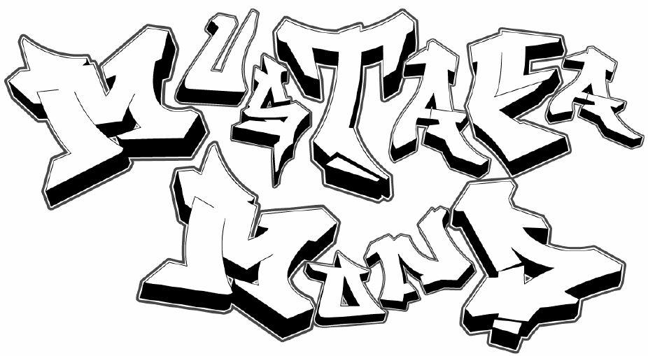 MustafaMond.signature