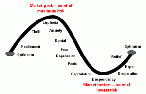 2013.12.Irrational markets